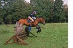 Qui sont les cavaliers ? Qu’est-ce qu’un homme de cheval ? Mais où est passée la cavalerie ? Qui commandait la cavalerie en 1914 ?