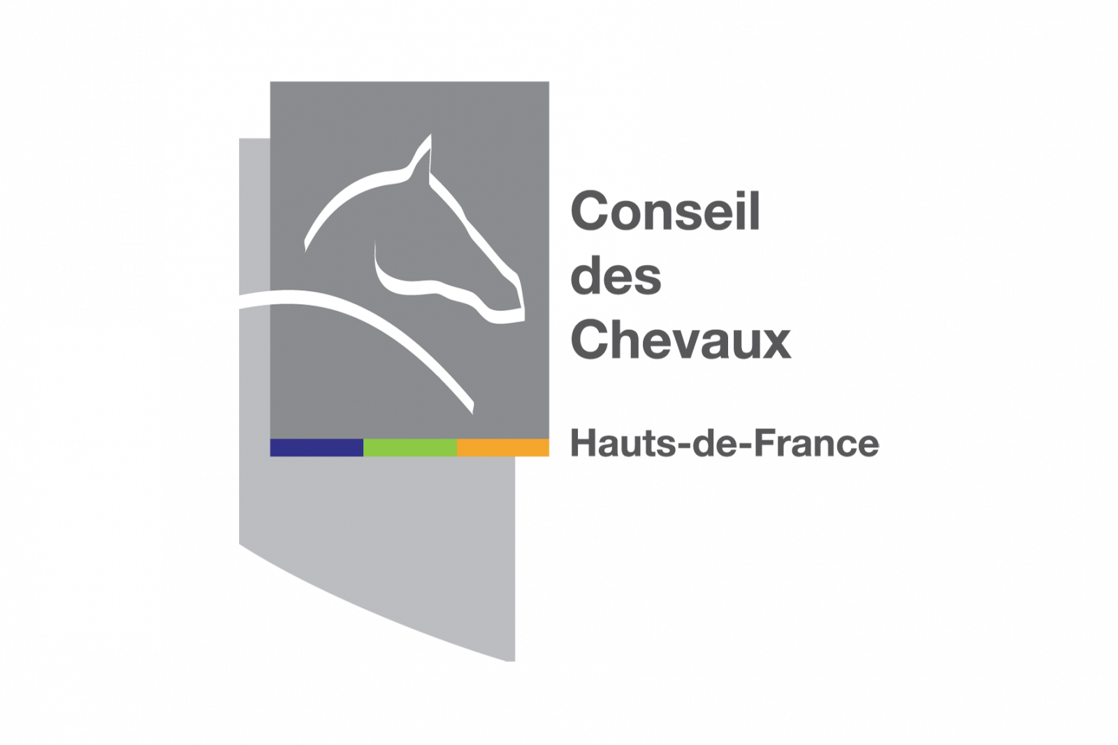 ConseilsChevaux_Logo-1.png